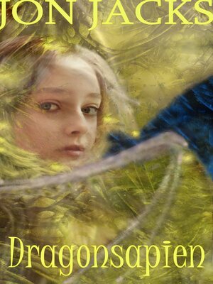 cover image of Dragonsapien